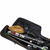 Thule RoundTrip Ski Roller 175cm torba za skije crna