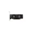 Grafička kartica MSI GeForce RTX 3050 6GB GDDR6 96bit Ventus