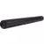 RODE NTG3B Black shotgun mikrofon