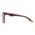 Missoni MIS0208 LHF