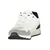 U.S. Polo Assn. Muške patike NOAH001MFS1, Belo-sive