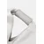 Torbica MM6 Maison Margiela