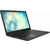 Laptop HP 250 G7 / Intel®/ RAM 4 GB / 15,6” HD