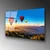 Wallity Slika UV-236, 70 x 100 cm