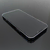 Wozinsky Privacy Glass tvrđeno staklo za Samsung Galaxy A14 5G/Galaxy A14 - Crna KP26349