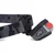 Fox Rage Voyager Head Light