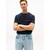 TOMMY HILFIGER Majica marine