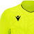 Macron Golmanski dres Corvus Eco, Žuti