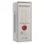 MASTURBATOR RT Orgastobator 07 Red