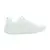 Skechers Ženske patike Bobs B Flex Lo Cool Ease, 117715-W, Bele