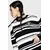 Pulover unisex Wednesday - Wednesday - KILLSTAR - KSRA009247