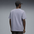 PUMA Essentials Elevated Cat Logo Relaxed Tee Men, Puma, Gray Sky, 4XL