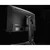 Monitor 27 ASRock PG27QRT2A VA 2560x1440/180Hz/1ms/2xHDMI/DP
