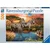 Ravensburger Puzzle Zebre na napajališču 500 kosov