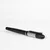 Festina Roller olovka Classicals Black edition, Srebrna