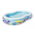 BESTWAY Bazen Fish and Friends 262x157x46cm 3+ godine 54118