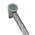 VIVAX VIVAX HOME fen za kosu HD1 Glow Gray