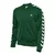 Hummel Mikica Hummel Archive Regular Poly Zip Jacket