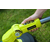 Ryobi RLT183225F ONE+ Akku-Rasentrimmer