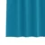 Zavjese za blackout s prstenovima 2 pcs Tirkizna 175 x 140 cm