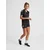 HUMMEL SORC HMLCORE XK HIPSTERS WOMAN ZA ŽENE