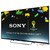 SONY 3D LED TV KDL-50W828B