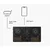 PIONEER DJ kontroler AlphaTheta DDJ-FLX2, Bluetooth