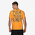 Dot Majica DOT MENS T-SHIRT