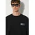 Bombažen pulover Awake NY Awake Crewneck
