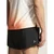 Craft Race Day Singlet