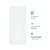 Blue Star kaljeno staklo za Xiaomi Mi 11i