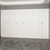 HANAH HOME Ormar za hodnik Noah 8465