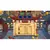 Fruit Ninja VR PS4 igra
