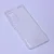 TERACELL Maska za Xiaomi 12/12X Teracell Skin transparentna