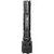 RETLUX RPL 114