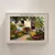 WALLXPERT Puzzle PZL_086_500