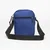 Torba Eastpak The One Nighttime Navy Universal
