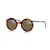 Zepter Stellar Havana Outdoor