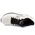 361 Degrees patike 361-Centauri 2 za žene