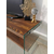 Hanah home TV Komoda Orah