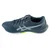 Asics GEL-ROCKET 12 Modra