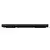 Gigabyte Gaming laptop A16 3WH, 16, FHD+, IPS, 165Hz, Ryzen 7 260, 16 GB RAM, 1 TB SSD, GeForce RTX 5070 8 GB, Windows 11 Home