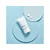 ROUND LAB Opalna krema 1025 Dokdo Sunscreen SPF50+ PA++++ (50 ml)