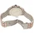 Hugo Boss 1513385