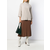 Goat - Idra jumper - women - Neutrals