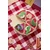 Kid's Concept - Lesena pizza