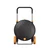 Fiskars kolut za cev Comfort M 1/2 20 m