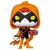 Vinilna figurica Funko Pop! Marvel: Strange Tales - Hallows Eve št. 1560