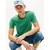 Tommy Jeans Majica JASPE zelena