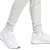 Hlače adidas TIRO25 PNT